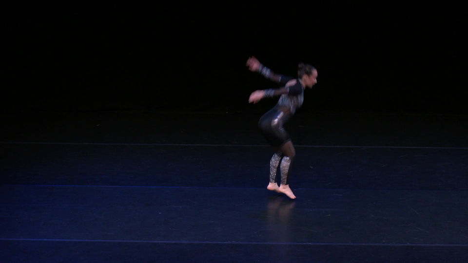 Contemporary 15 Years - 1